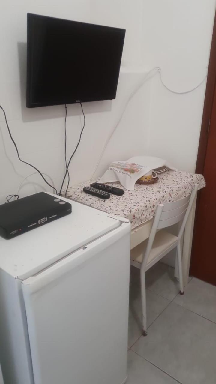 Inn Centralmar Florianópolis