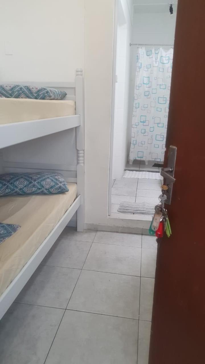 Inn Centralmar