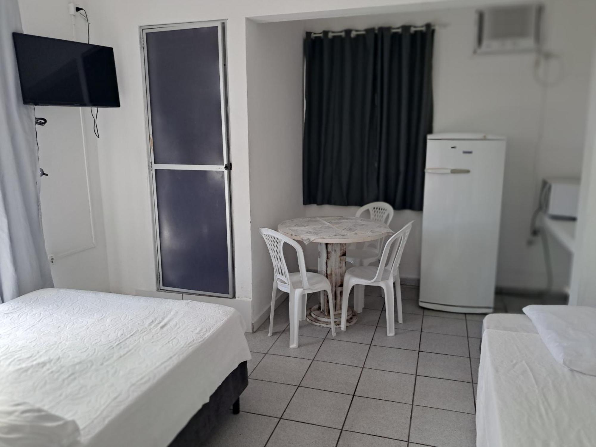Inn Centralmar Florianópolis