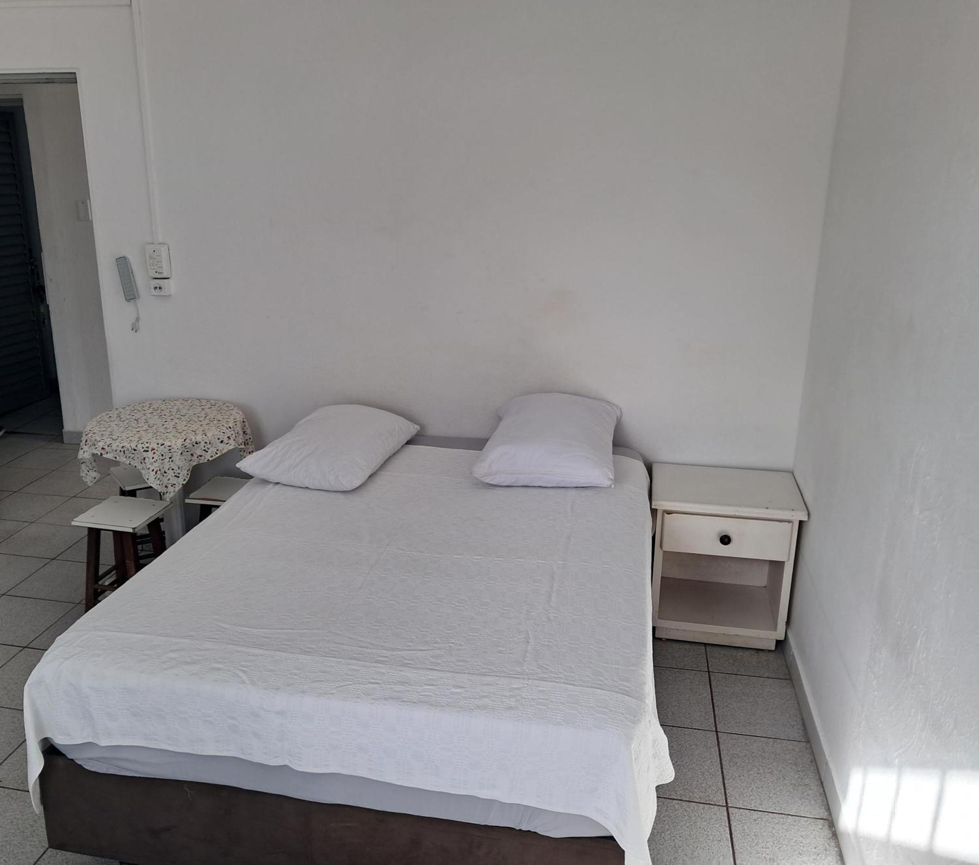 Centralmar Florianópolis