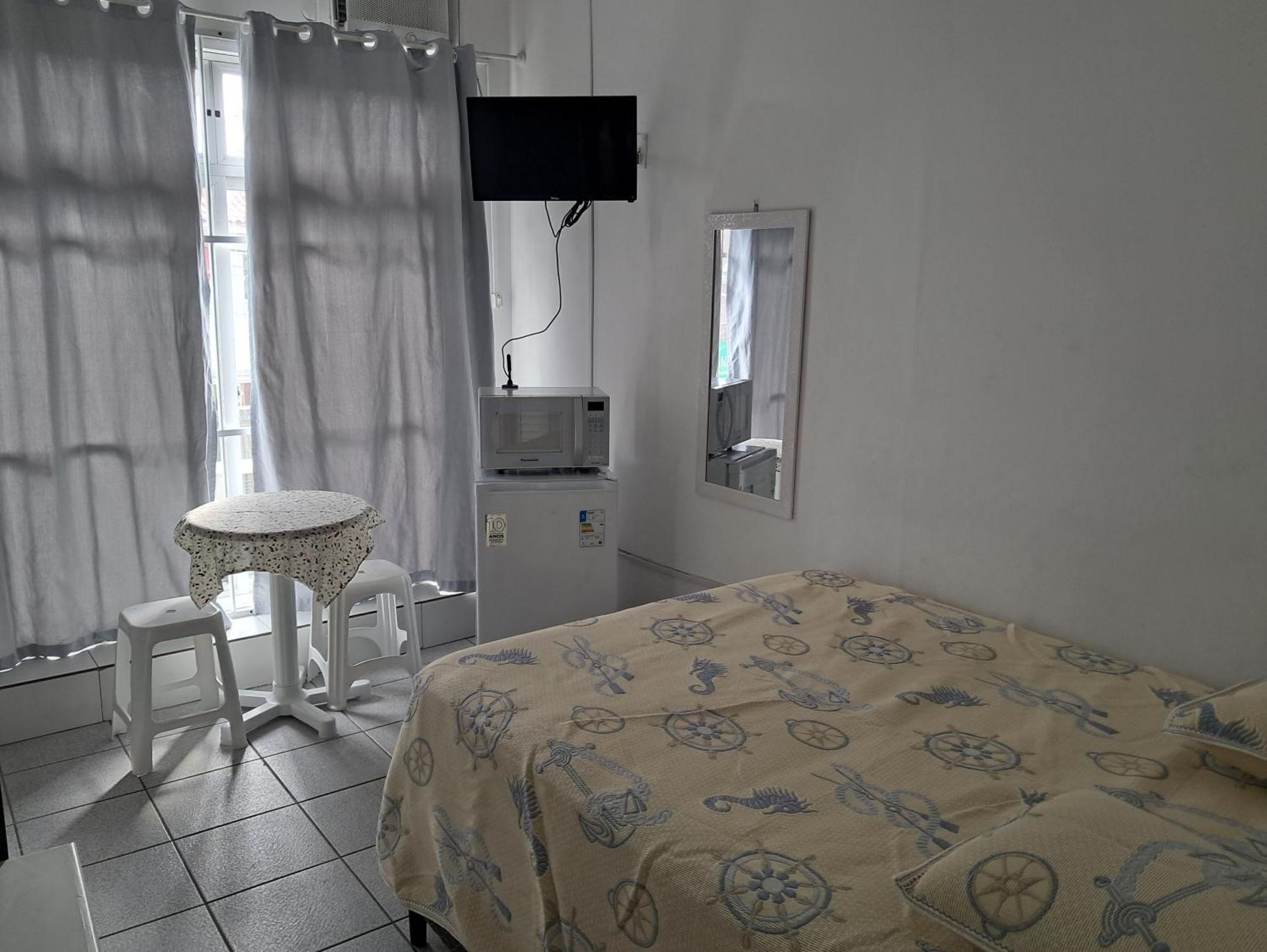 Centralmar Inn 2*