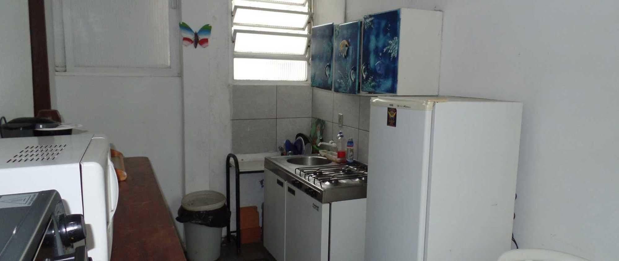 Estalagem Centralmar
